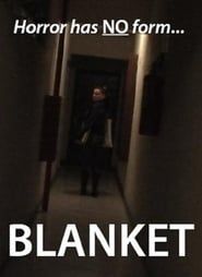 Blanket series tv