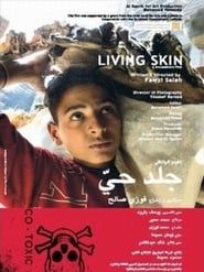 Living Skin series tv