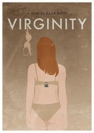 Virginity series tv