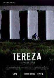 Tereza series tv