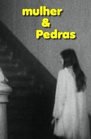 Mulher & Pedras (1967)
