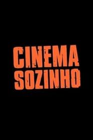 Image Cinema Sozinho
