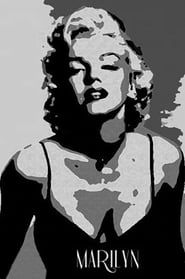 Marilyn series tv