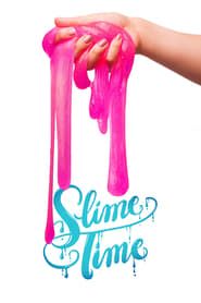 Slime Time series tv