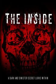 The Inside ()