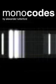 Monocodes series tv
