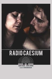 Radio Caesium series tv