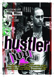 Hustler WP series tv
