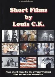 Short Films by Louis C.K. series tv