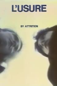 By Attrition series tv