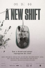 A New Shift series tv