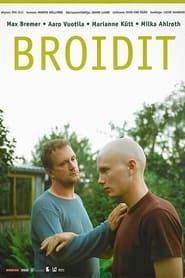Broidit (2003)
