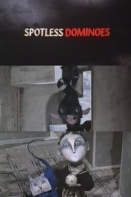 Spotless Dominoes series tv