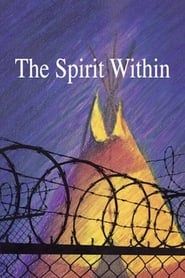 The Spirit Within series tv