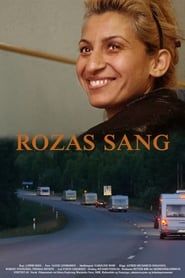 Roza's Song series tv