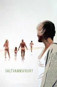 Image Saltvannsfrukt