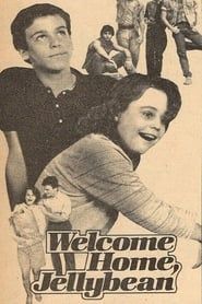 Welcome Home, Jellybean (1984)