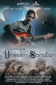Unseen Sonata (2014)