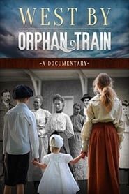 West by Orphan Train series tv
