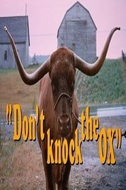Don't Knock the Ox (1970)