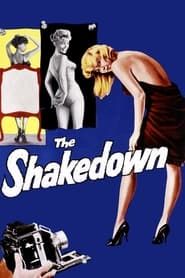 The Shakedown series tv