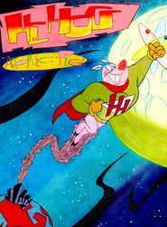 He-Hog the Atomic Pig-hd