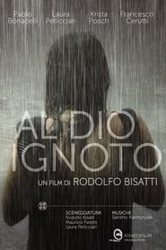 Al Dio Ignoto (2019)
