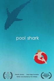 watch Pool Shark