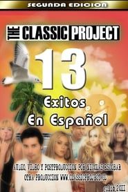 The Classic Project Vol. 13 series tv