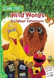 Sesame Street: Wild Words and Outdoor Adventures series tv