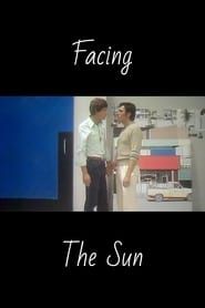 Image Facing The Sun 1980