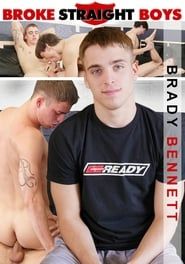 Brady Bennett (2020)