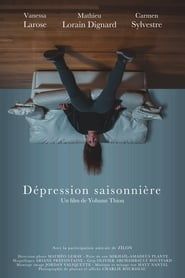 Seasonal Depression (2019)