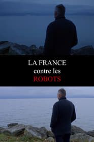 Image La France contre les robots