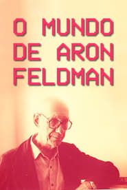 O Mundo de Aron Feldman (1988)