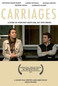 Carriages 2014 streaming