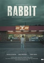 Rabbit series tv