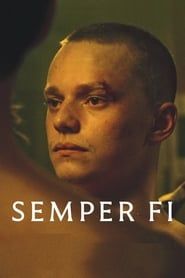Semper Fi series tv