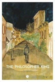 The Philosopher King series tv
