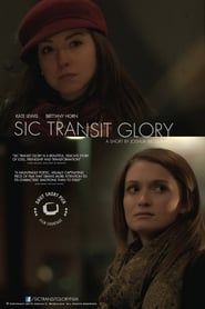 Sic Transit Glory series tv