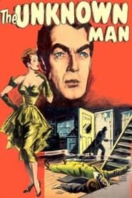 The Unknown Man 1951 streaming