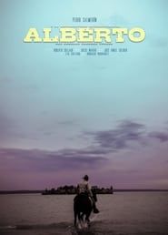 Alberto Or The Revolutionary Metamorphosis Of General Carrera Torres series tv
