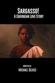 Sargasso: A Caribbean Love Story series tv