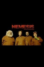 Nemesis (2013)