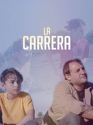 La Carrera (2018)