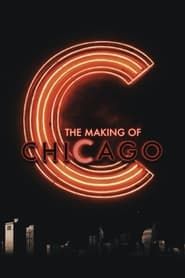 Making of Chicago-hd
