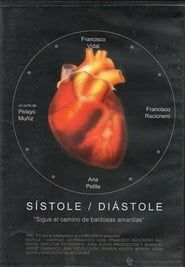 Sístole/Diástole (2006)