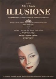 Illusione (1984)