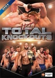 TKO: Total Knockouts (2018)