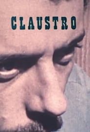 Claustro (1980)